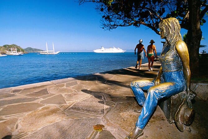 Best Búzios Day Trip Tours & Coastal Escapes from Rio
