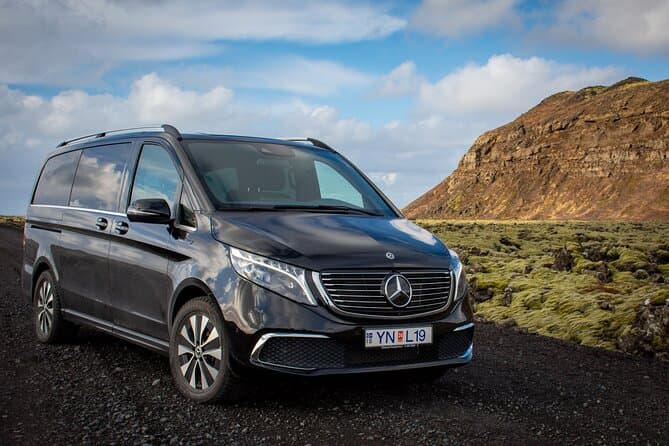 Exclusive Private Iceland Tours & Reykjavik Adventures