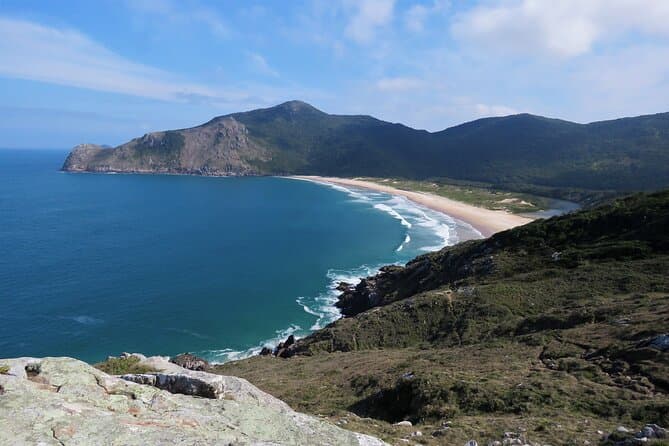 Lagoinha do Leste: Florianopolis' Most Iconic Hike
