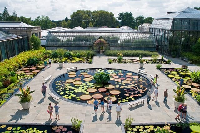 Philadelphia Pass: 30+ Things To Do including Philadelphia Zoo