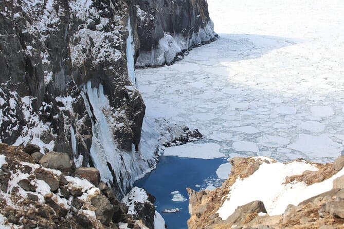 Best Rated Snowshoe Tours in Sapporo