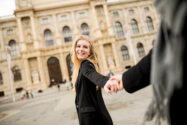Fascinating Highlights of Lublin - Private Walking Tour