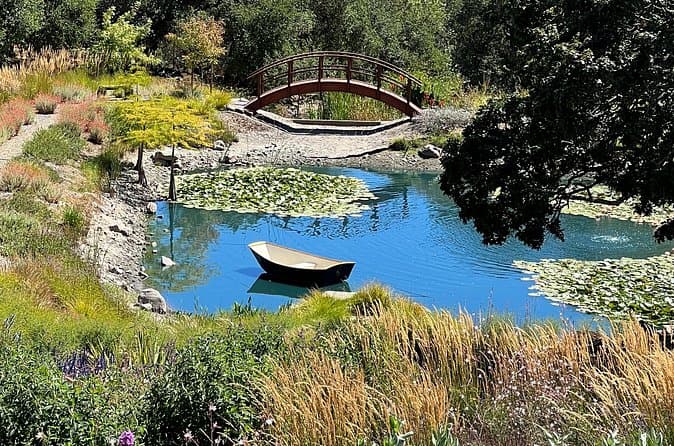Best Temecula Wine Tours from LA