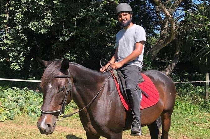 Compare Horse Riding Tours in Dambulla