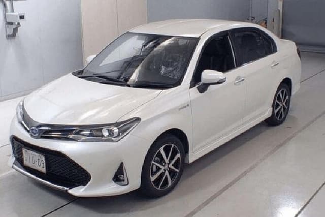 Private Transport within Chittagong City