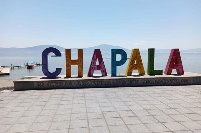 Private Tour Tonala Chapala Vicente Fernandez and Ajijic