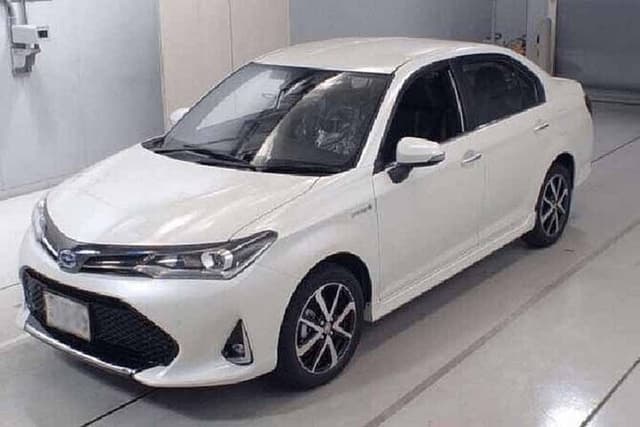 Private Airport Pick up and Drop off Service in Chittagong City