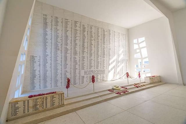 Deluxe Arizona Memorial and Pearl Harbor Aviation Museum Tour