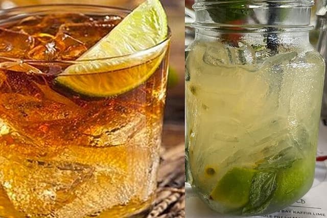 The Real Phuket Sightseeing Tour with Rum Cocktail Tasting