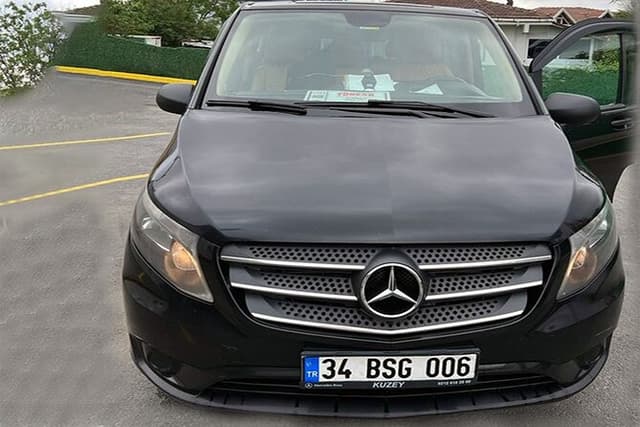 Bodrum Cesme Hotels Bodrum Airport BJV Transfers