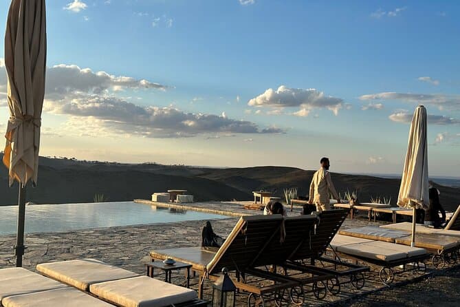 Bespoke Marrakech Private Tours & Authentic Morocco Travels
