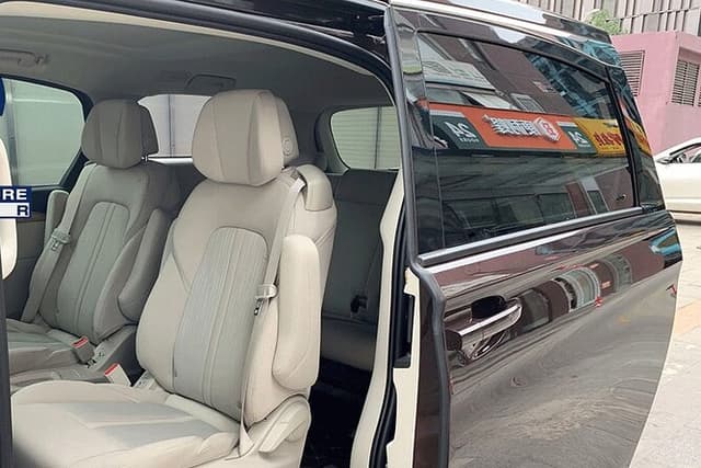 Shanghai Hongqiao Airport -Changzhou Chauffeur Service,Shanghai Airport Transfer