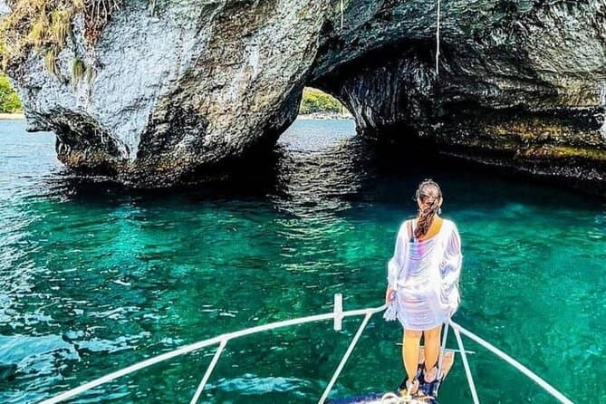 Best Los Arcos Snorkeling Tours in Puerto Vallarta