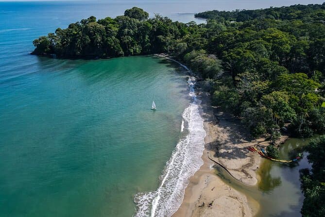 Compare Best Cahuita Snorkel & Sloth Tours