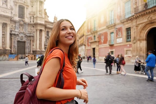 Guadalajara Private Family Adventure - Walking Tour