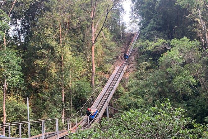 Best Nha Trang to Dalat Group Tours & Highland Adventures