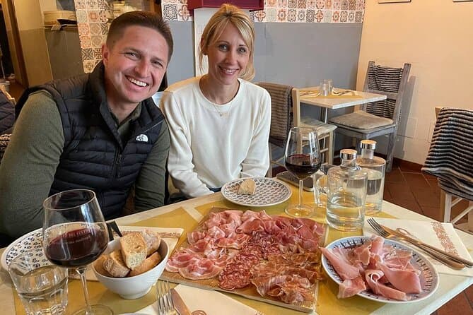 Compare Top-Rated Lake Como Food Experiences
