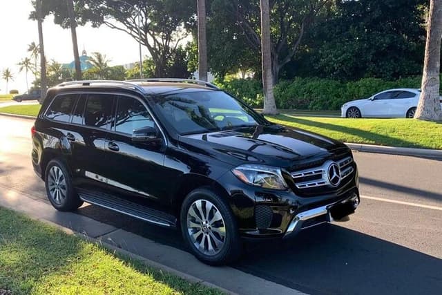 Temuco Airport (ZCO) to Pucon Resorts - Arrival Private Transfer