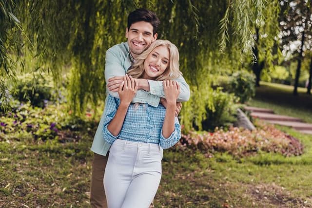 Unique Sites of Asheville Private Walking Tour for Couples