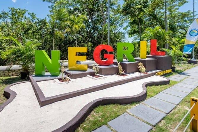 Compare Best Negril Airport Transfer Services