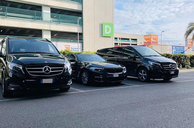 Compare Best Lyon City to LYS Airport Rides