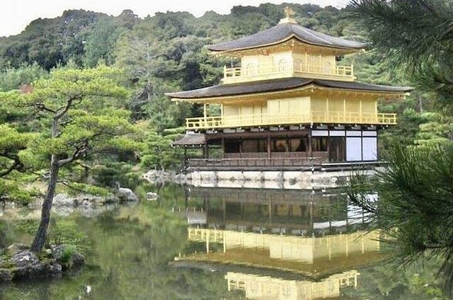 Kyoto Private Tour: Highlights & Hidden Gems with a Local Guide