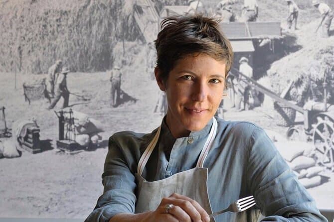 Best Tuscan Cooking Classes in Arezzo