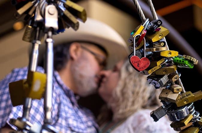 Best San Antonio Photo Tours & Sessions