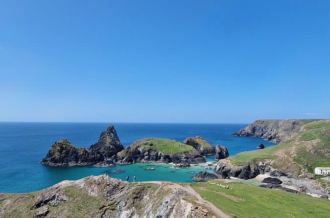 Compare Best Cornwall Day Tours