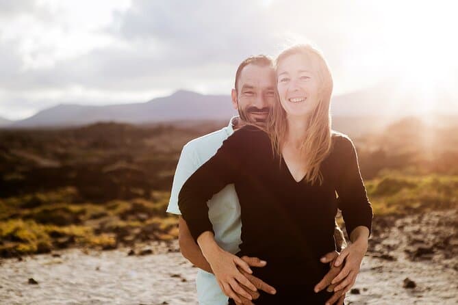 Best Lanzarote Photography Tours & Experiences