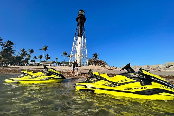 Best Boca Raton Boat Tours & Cruises
