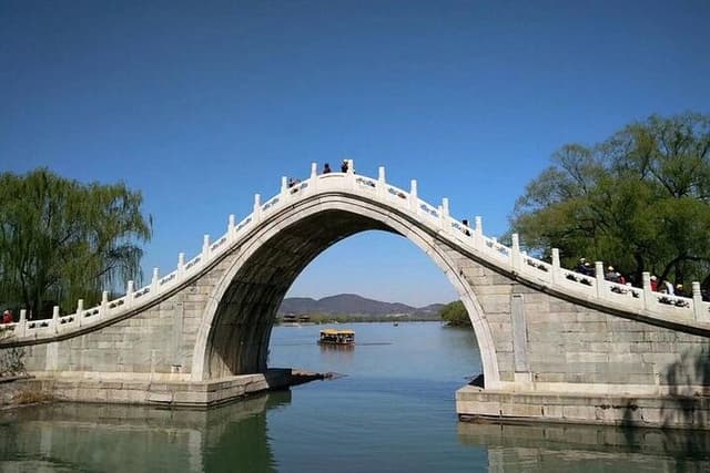 Full Day Private Tour Incredible Hangzhou Highlight