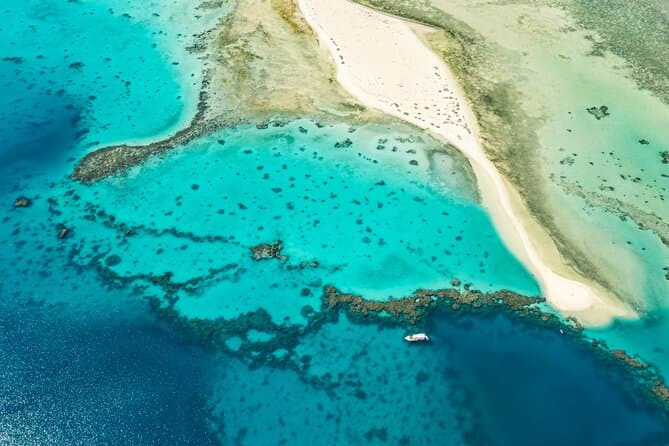 Top-Rated Snorkeling Adventures