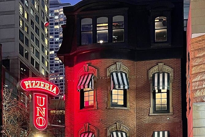 Book Top-Rated Chicago Pasta Classes & Tours