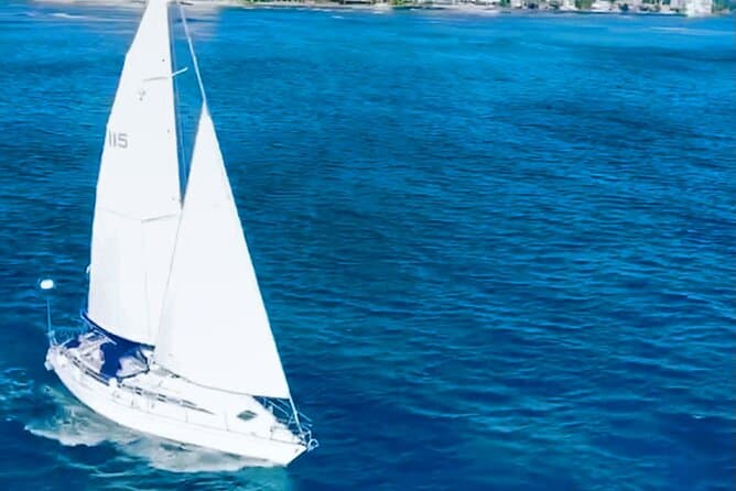 Waikiki Walking Tour