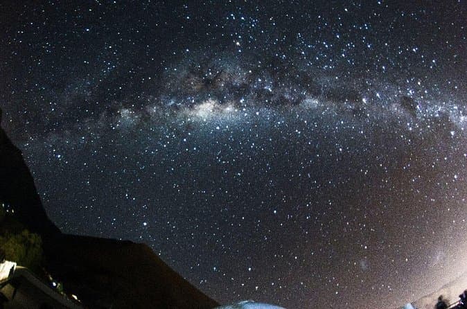 Best Elqui Valley Stargazing Tours & Guides