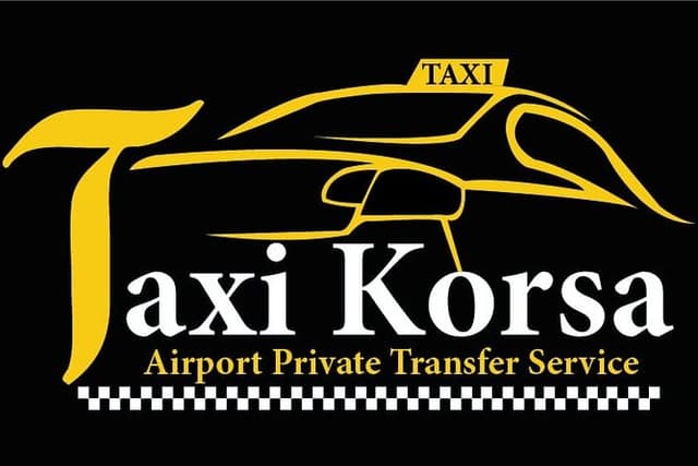 One Way Private Transfer from Rabat Sale Airport to Rabat Medina