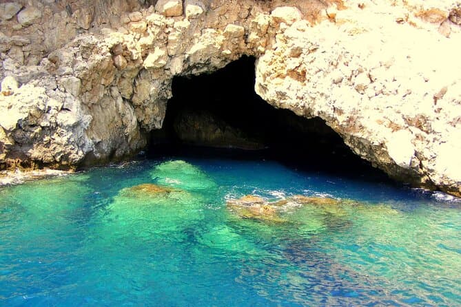 Best Pirate Boat Tours & Coastal Adventures in Marmaris
