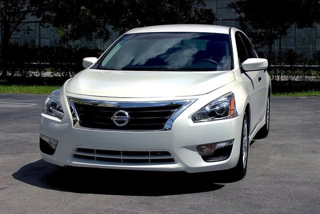 Private Transfer from Asuncion Airport (ASU)