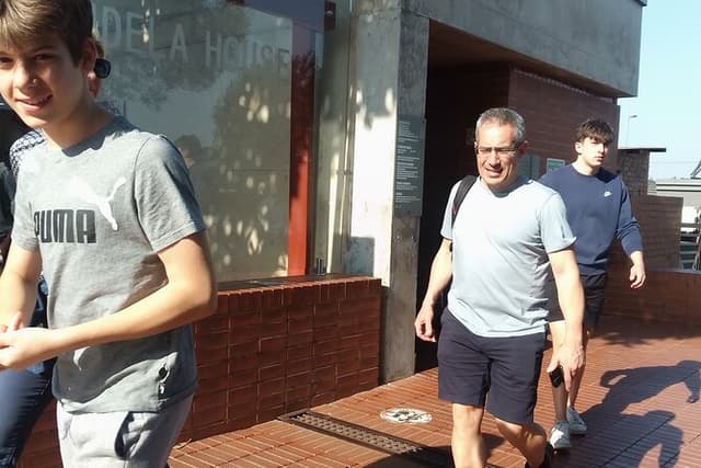 Full Day Soweto, Johannesburg and Apartheid Museum Guided Tour