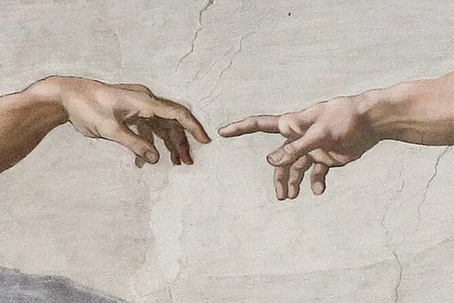 Vatican Museums & Sistine Chapel Guided Tour