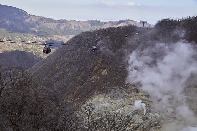 Authentic Small Group Experiences in Narita, Japan