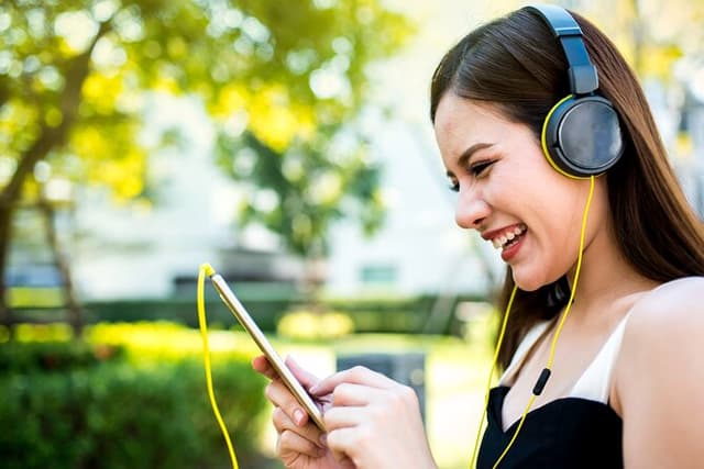Historic Savannah Self-Guided Audio Walking Tour Bundle