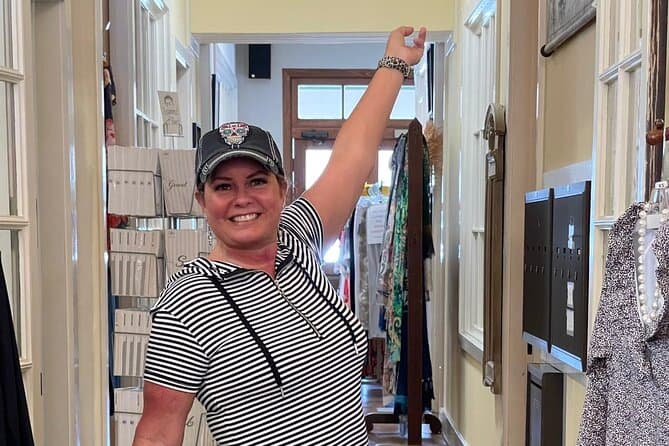 Best Kalamazoo Scavenger Hunt Tours & Options