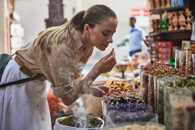 Best Dubai Layover Tours: Explore the City in Hours
