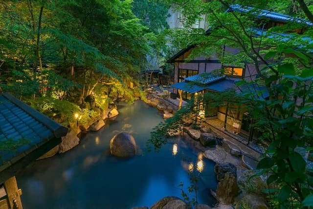 Mt. Fuji, Hakone Private Tour from Tokyo - Onsen, Arts and Nature