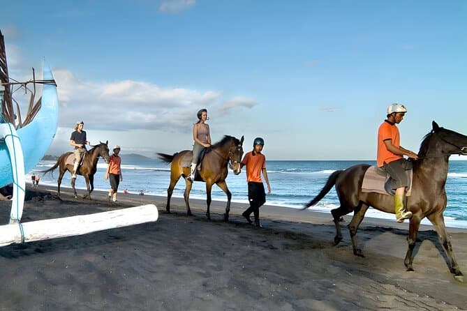 Best Rated Ubud Village Tours from Seminyak