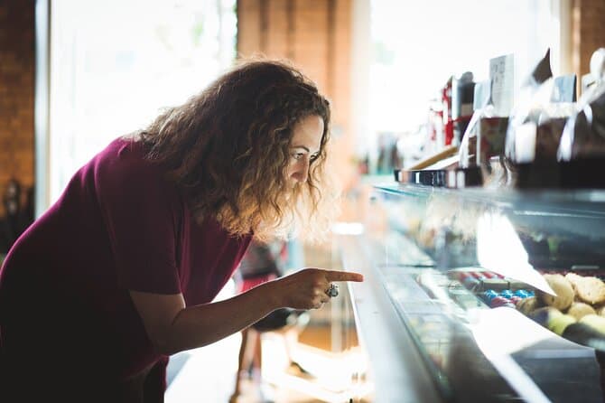 Best Auckland Street Food Tour: A Culinary Journey