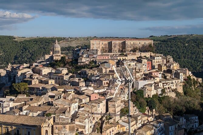 Compare Best Noto Modica Ragusa Tours