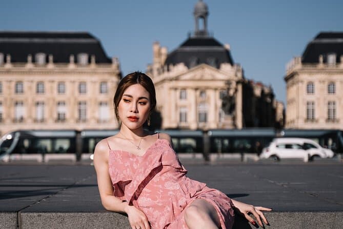 Master Photography with a Bordeaux Photo Tour